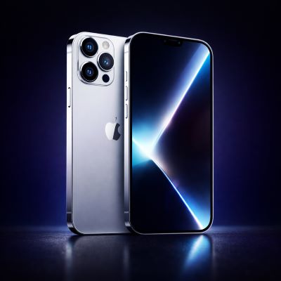 iphone17
